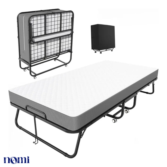 Feature product image