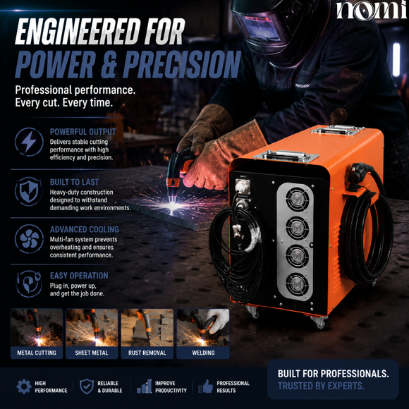 Feature product image