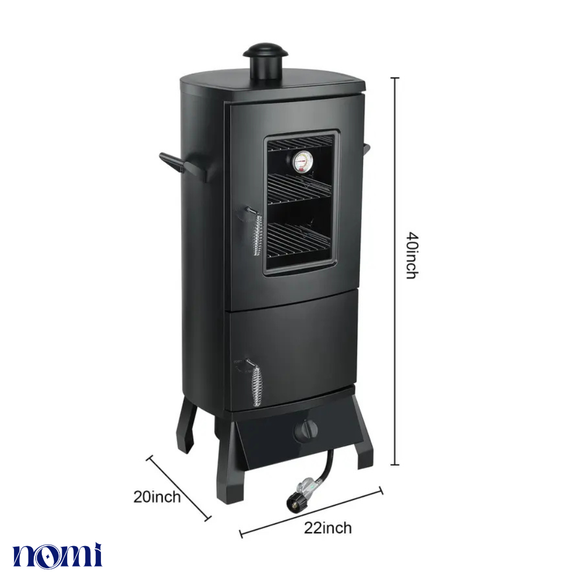 Feature product image