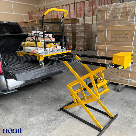 Feature product image