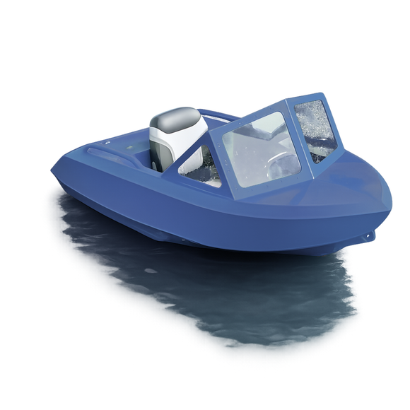 Feature product image