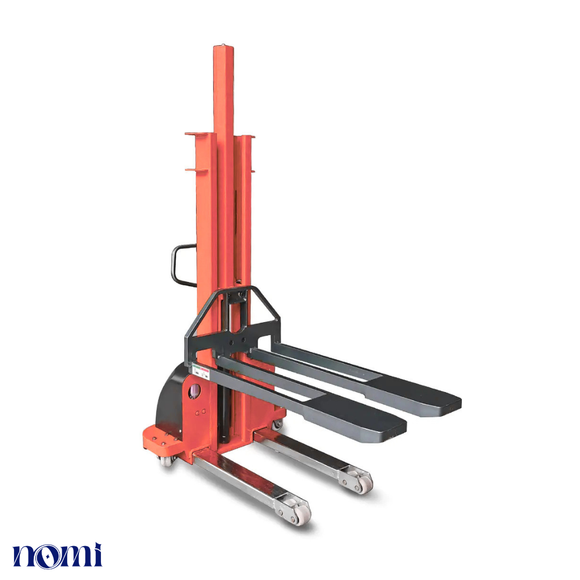 Feature product image