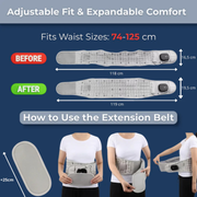 BackVital