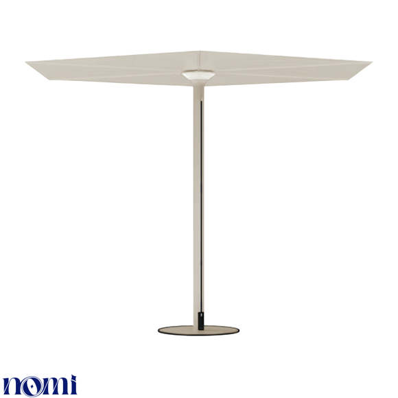 Feature product image