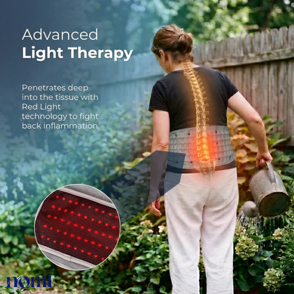 Feature product image