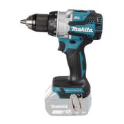 Perceuse à percussion MAKITA DHP489Z - LXT 18 V Li-Ion - 70 Nm (vendu sans batterie)