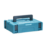 Pack de 11 outils LXT® 18V MAKITA DLX1122JX1