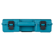 Perfo-burineur SDS-Plus MAKITA HR2670 - 800W