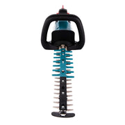 Taille-haies MAKITA DUH601Z 18 V Lame 60 cm