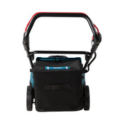 Tondeuse 53 cm LXT ® MAKITA DLM538Z (Produit seul)