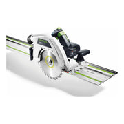 Scie circulaire portative Festool HK 85 EB-Plus-FS