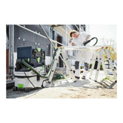 Système d'alimentation mobile SYS-PowerStation SYS-PST 1500 Li HP - FESTOOL - 205721