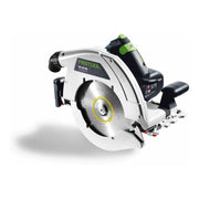 Scie circulaire à main Festool HK 85 EB-Plus