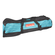 Ponceuse cloison sèche Ø225mm18V Makita DSL801ZU AWS extracteur + Sac de transport + abrasifs