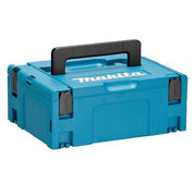 Perceuse visseuse MAKITA DDF485RFJ - 18V Li-Ion - Ø 13mm + 2 batteries 3Ah