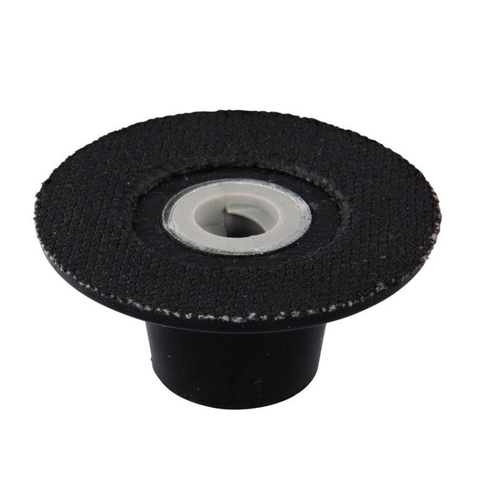 Plateau pour travaux de ponçage MAKITA 743124-6